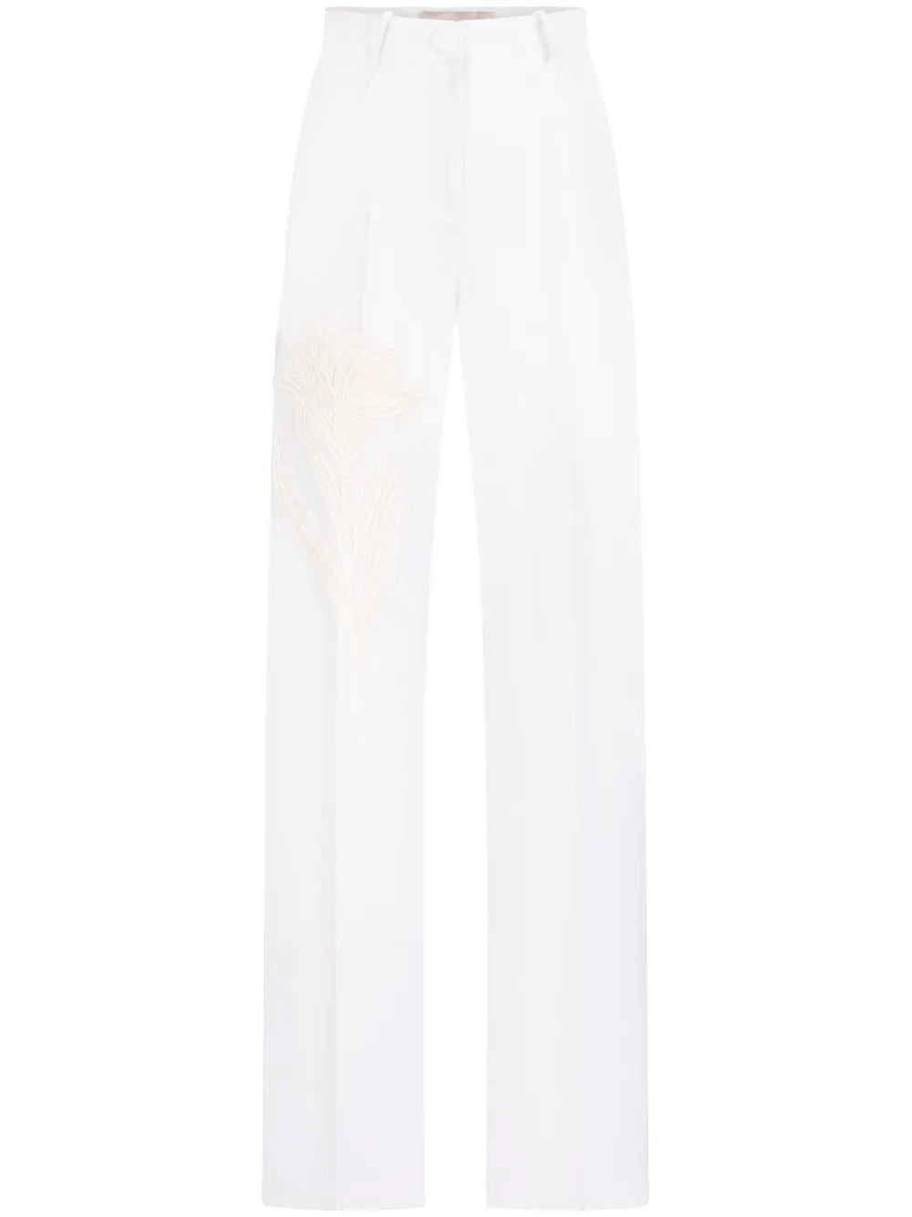 Trilce Trousers