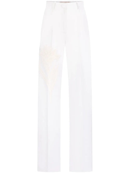 Trilce Trousers