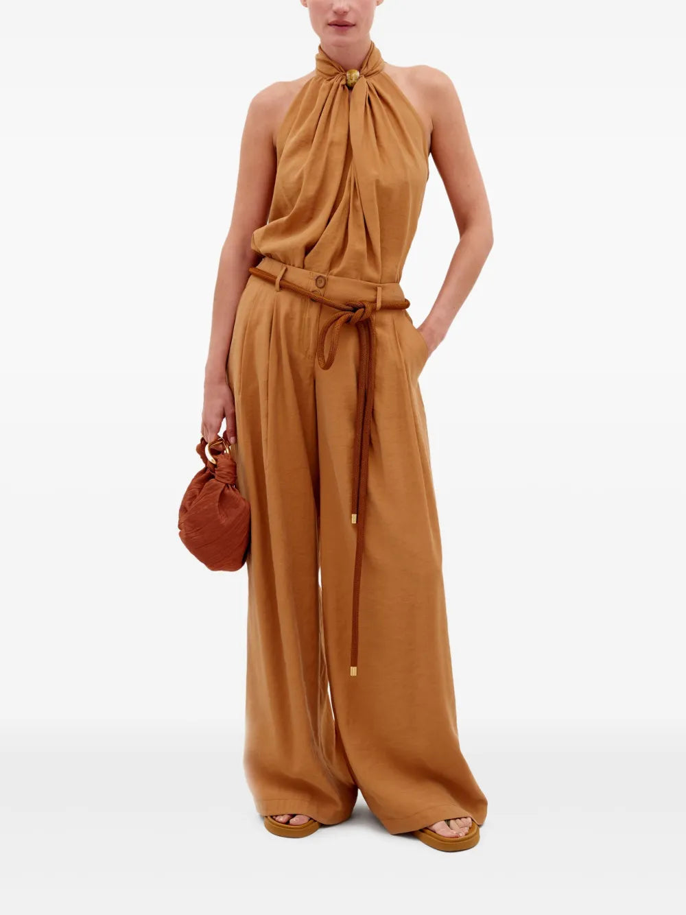 Shela Blouse