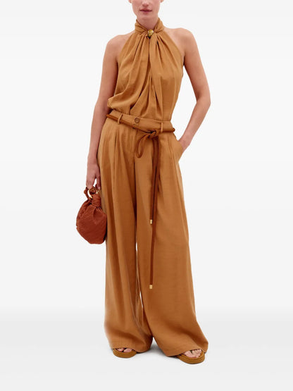 Shela Blouse