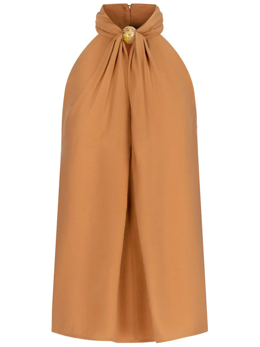 Shela Blouse