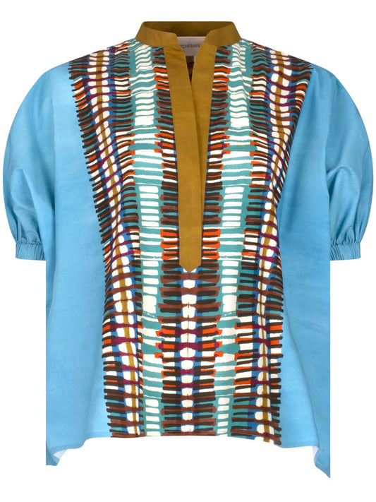 Susanne Blouse