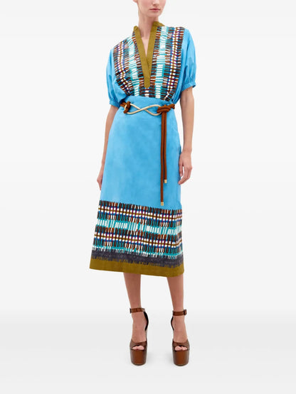 Susanne Blouse