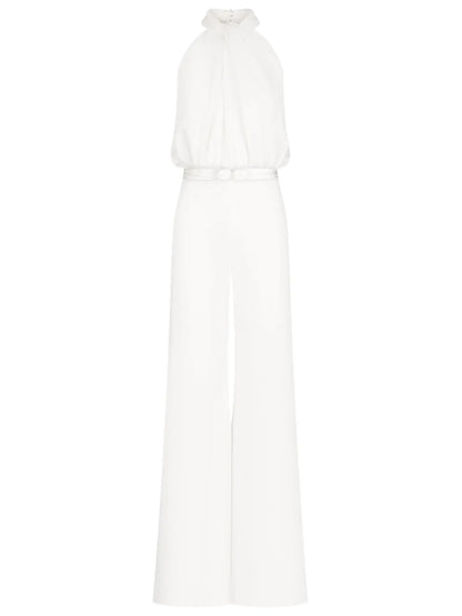 Siv Jumpsuit