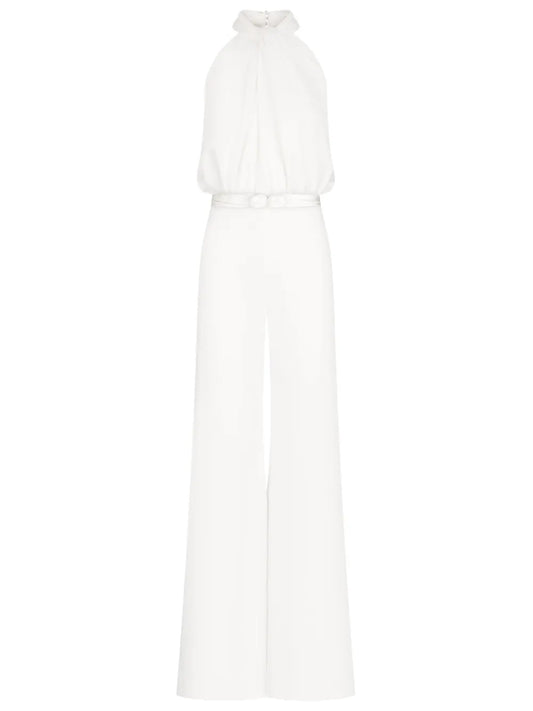 Siv Jumpsuit