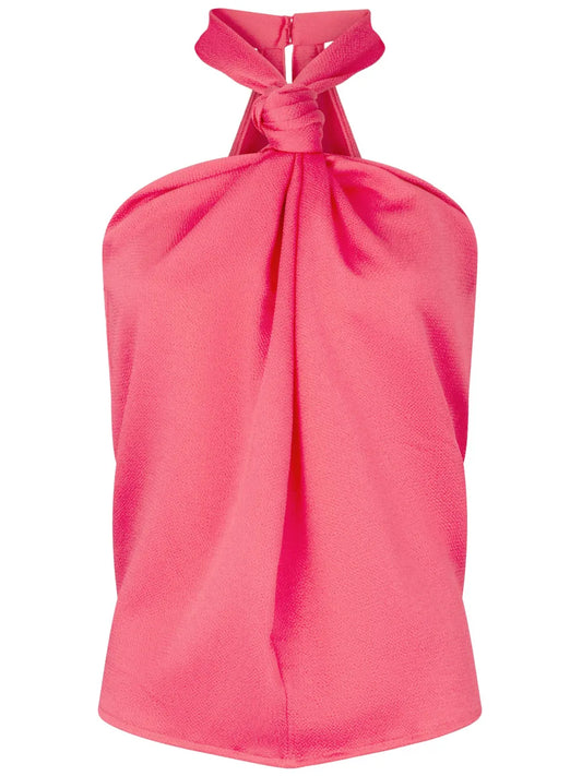 Teagan Blouse