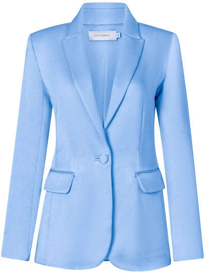 Rebeca Blazer