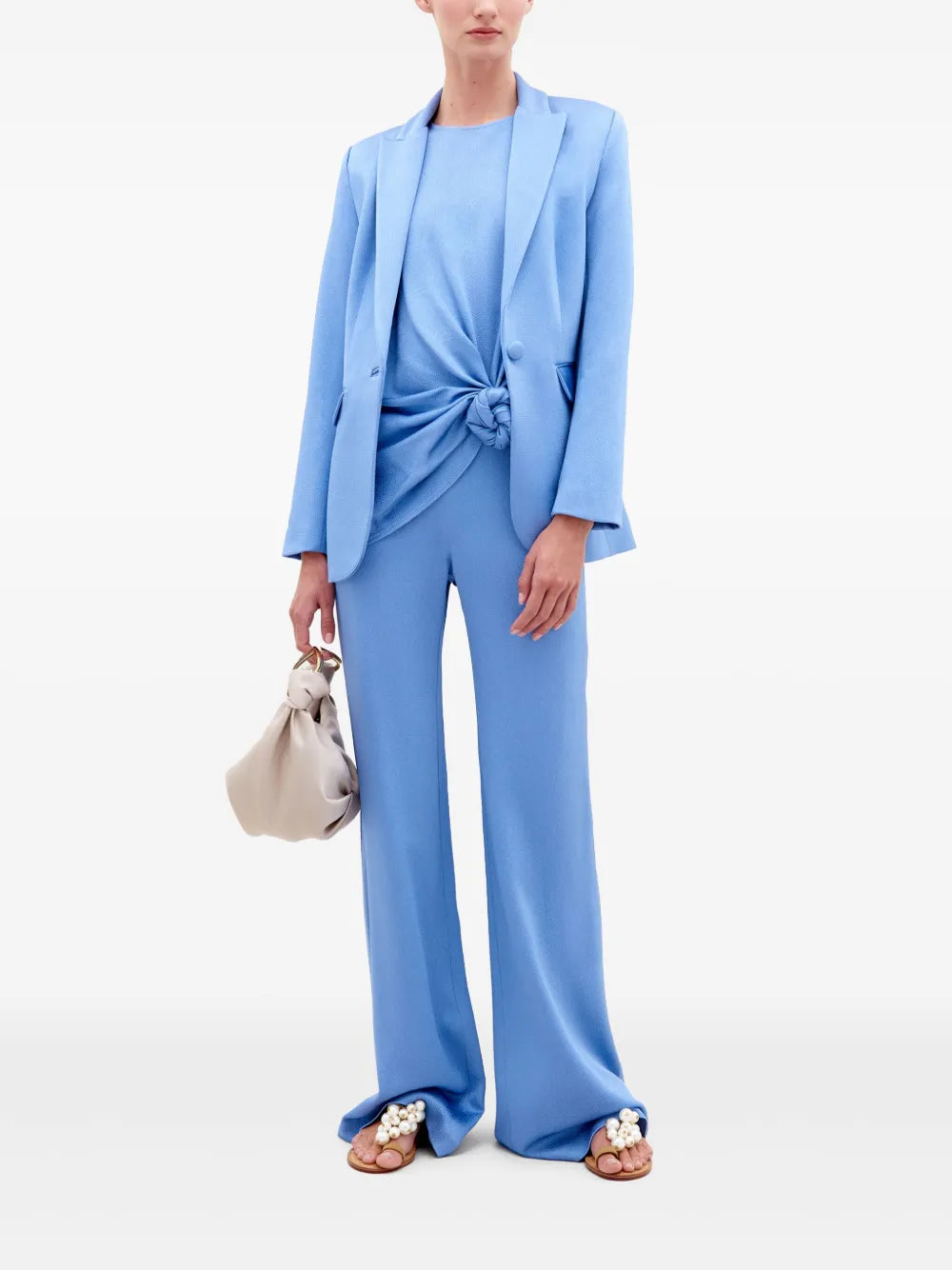 Rebeca Blazer