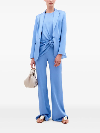 Rebeca Blazer