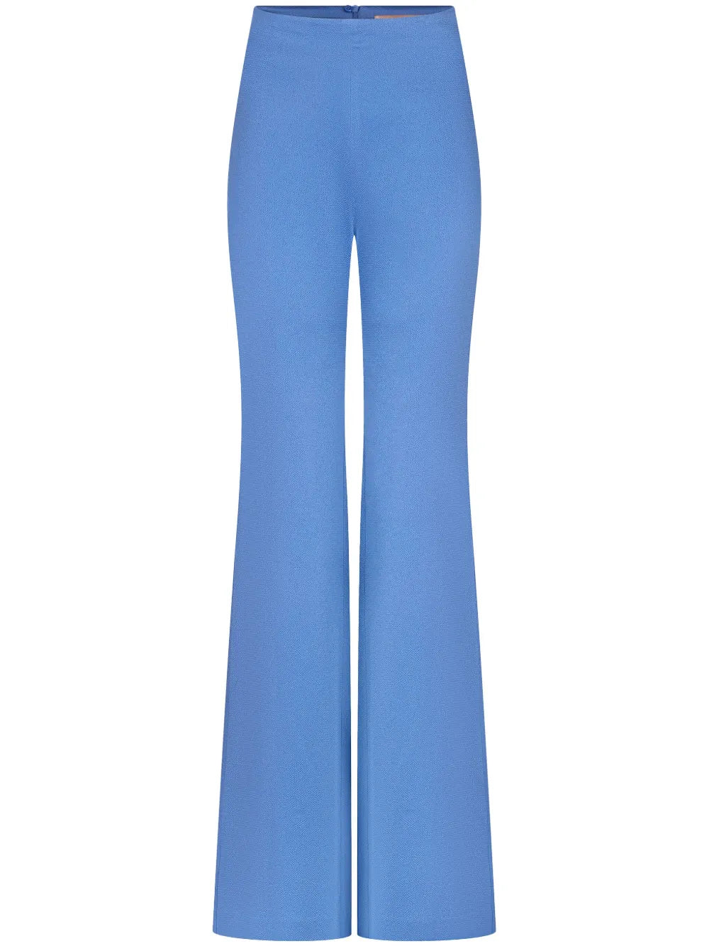 Palermo Trousers