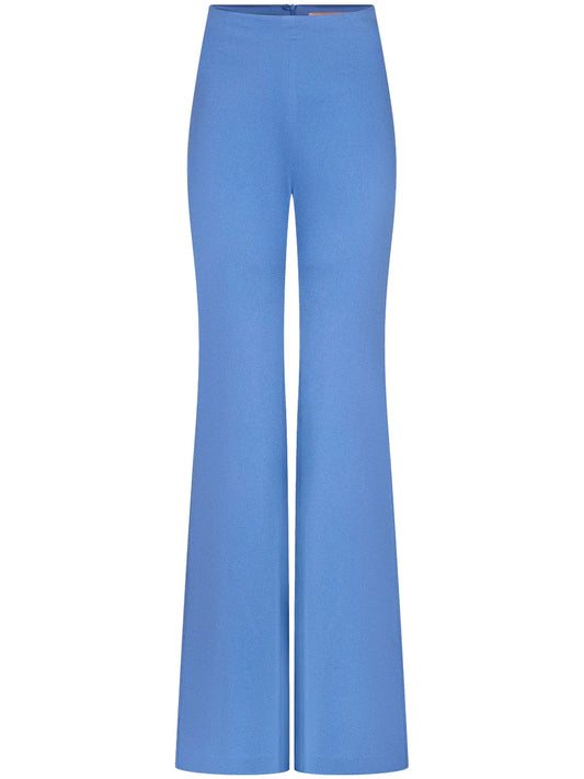 Palermo Trousers