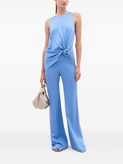 Palermo Trousers
