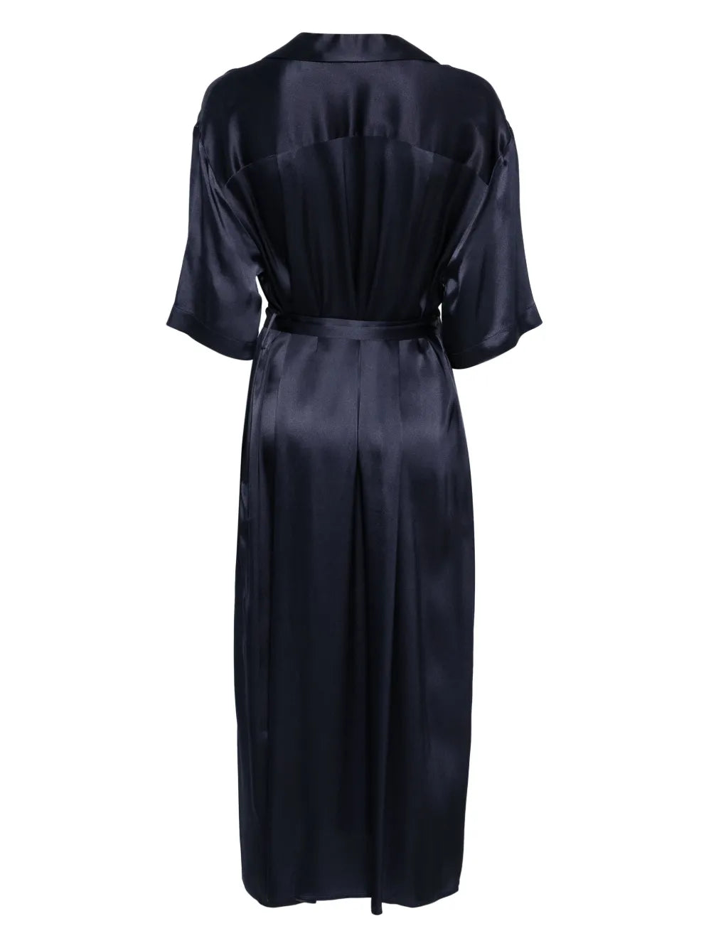 Laetitia Midi Dress