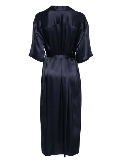 Laetitia Midi Dress