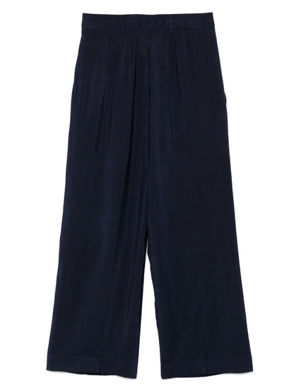 Grimilde Trousers