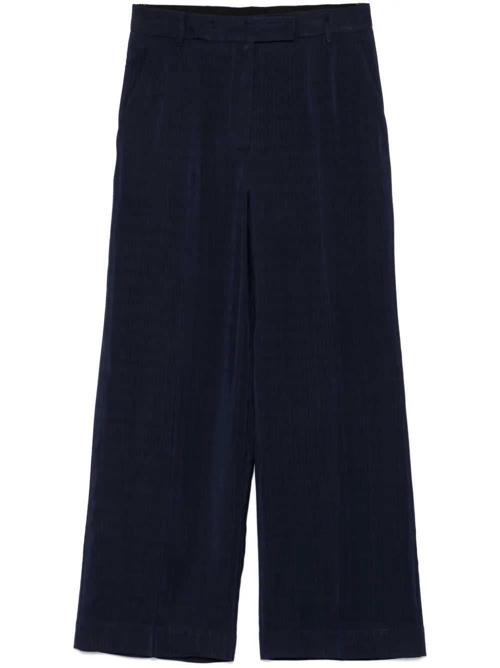 Grimilde Trousers