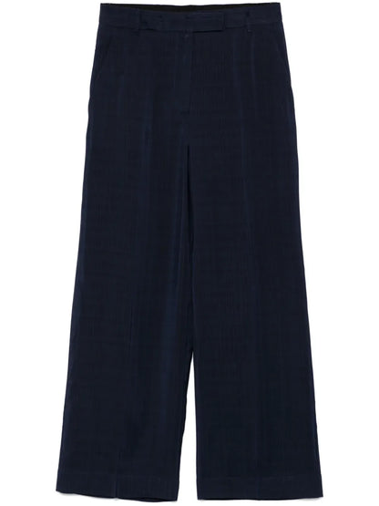 Grimilde Trousers
