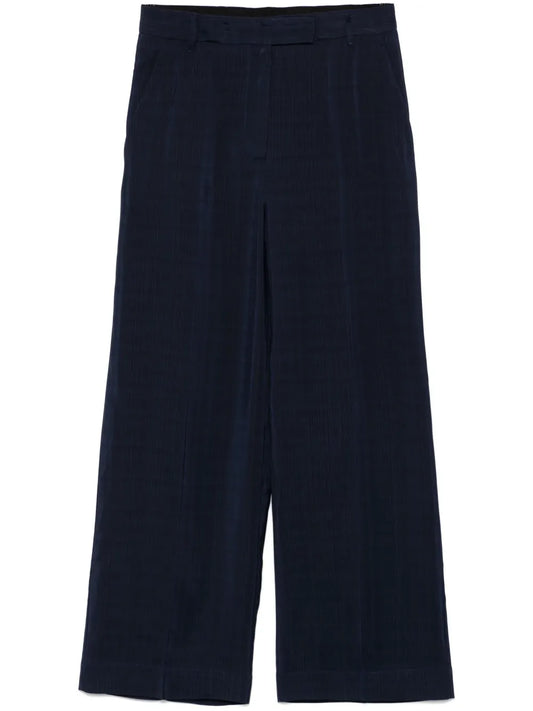 Grimilde Trousers
