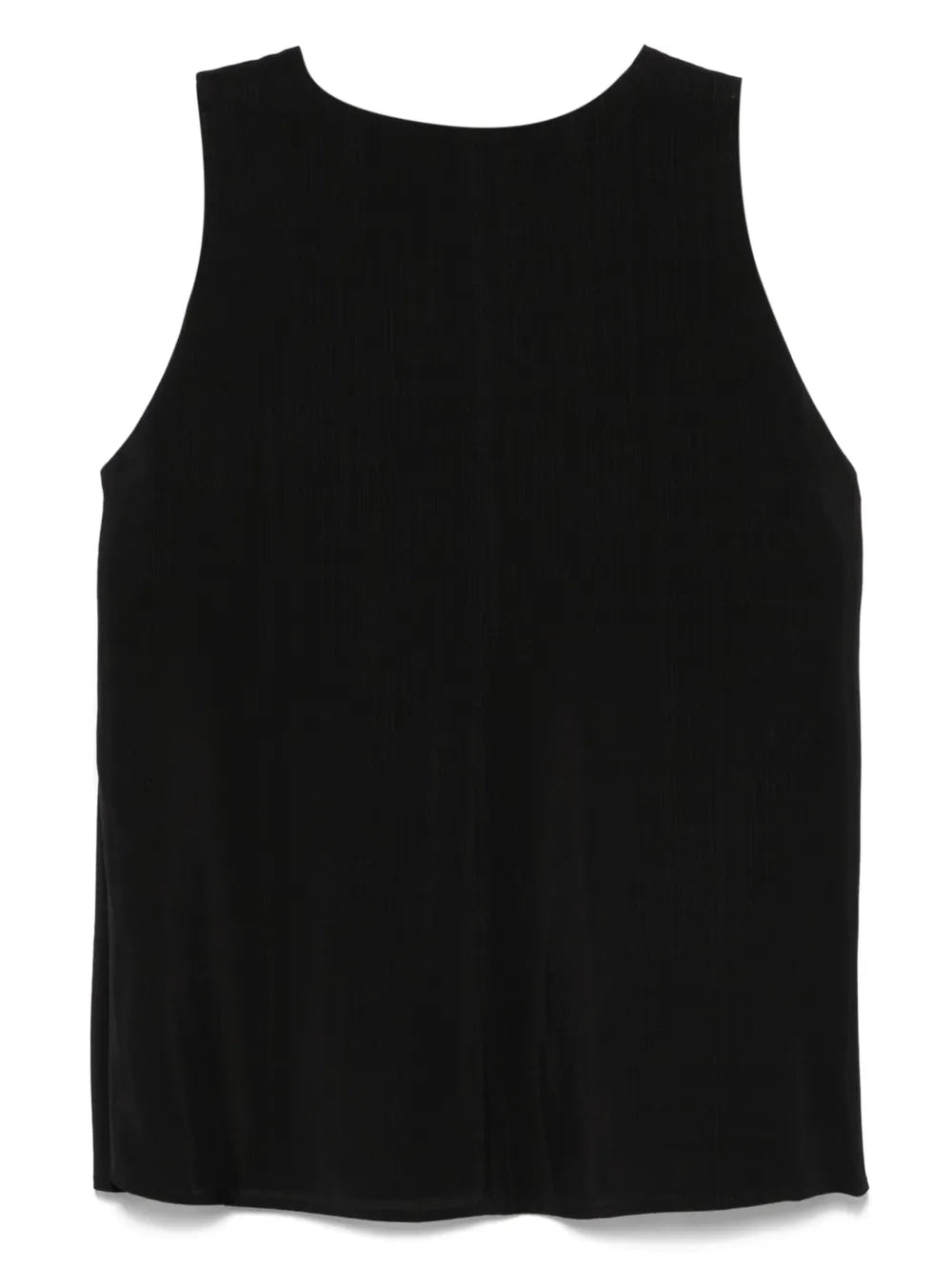 Prya Top