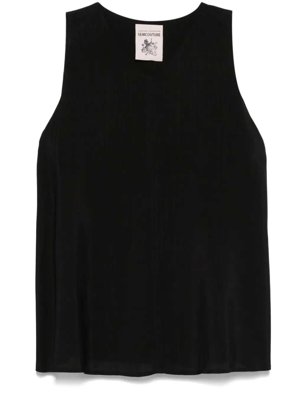 Prya Top