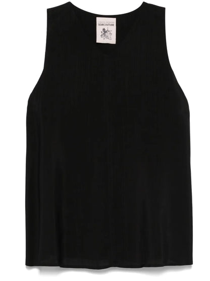 Prya Top