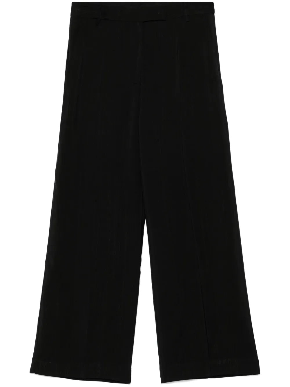 Grimilde Trousers