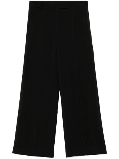Grimilde Trousers