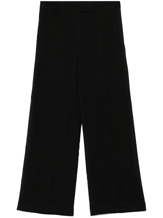 Grimilde Trousers
