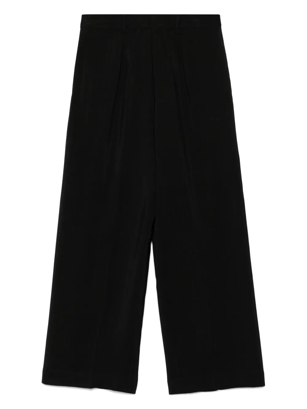 Grimilde Trousers