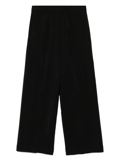Grimilde Trousers