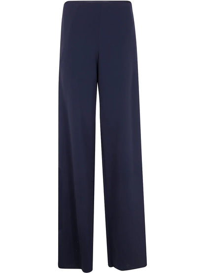 Tailored Trousers