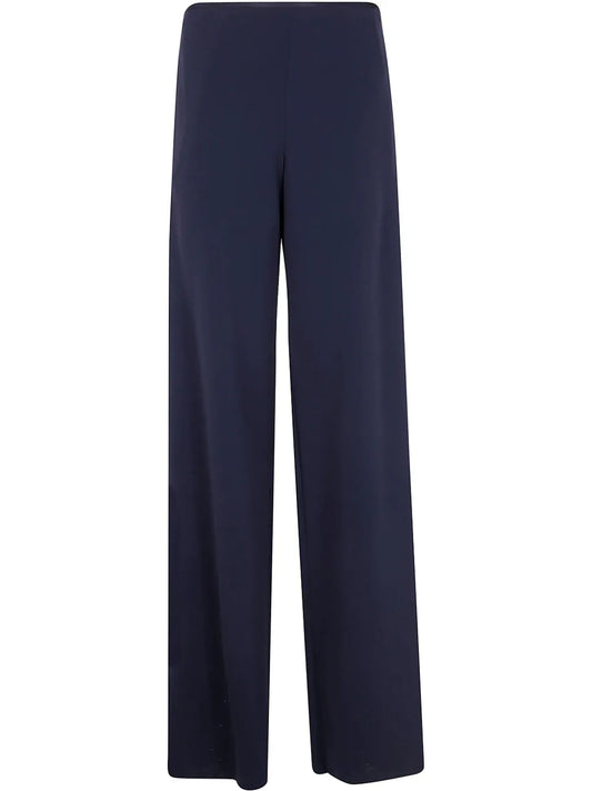 Tailored Trousers