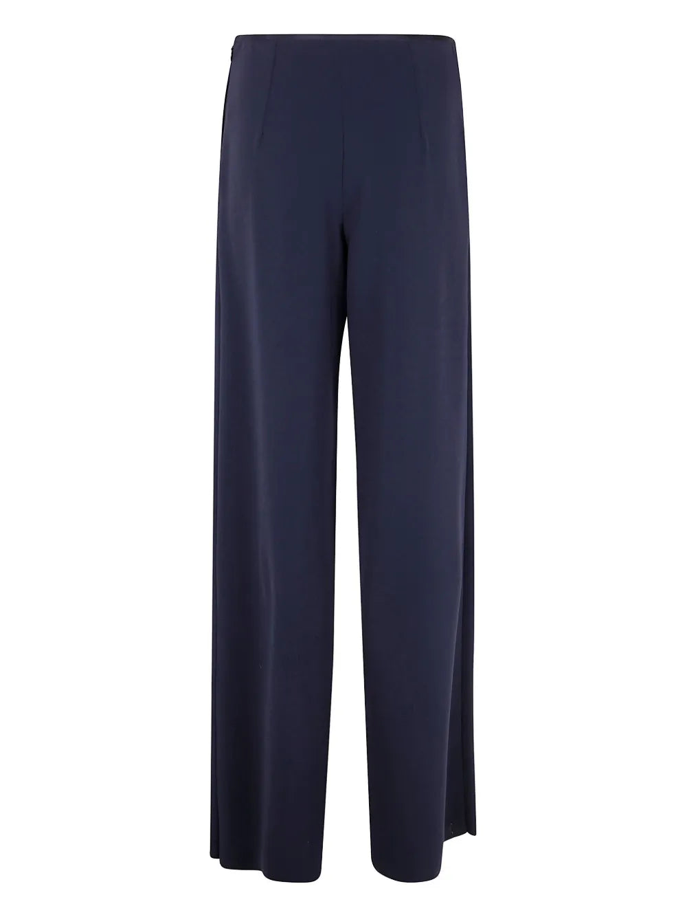 Tailored Trousers