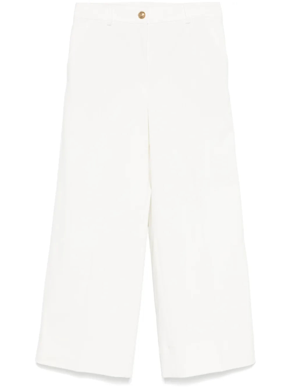 Chiara Trousers