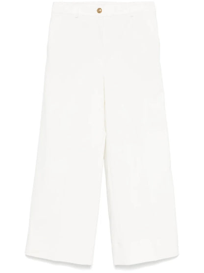Chiara Trousers