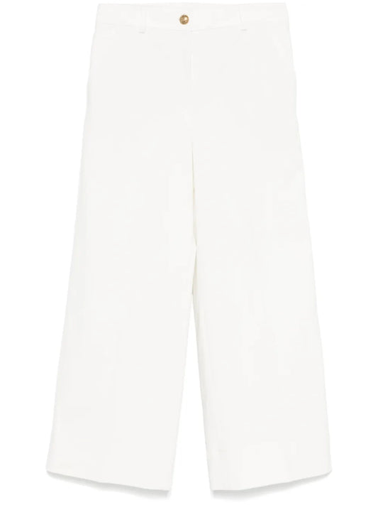 Chiara Trousers