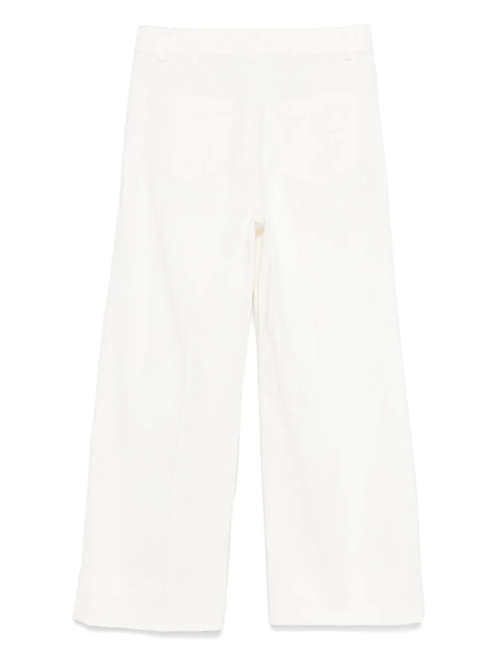 Chiara Trousers