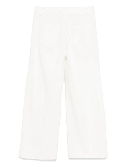 Chiara Trousers