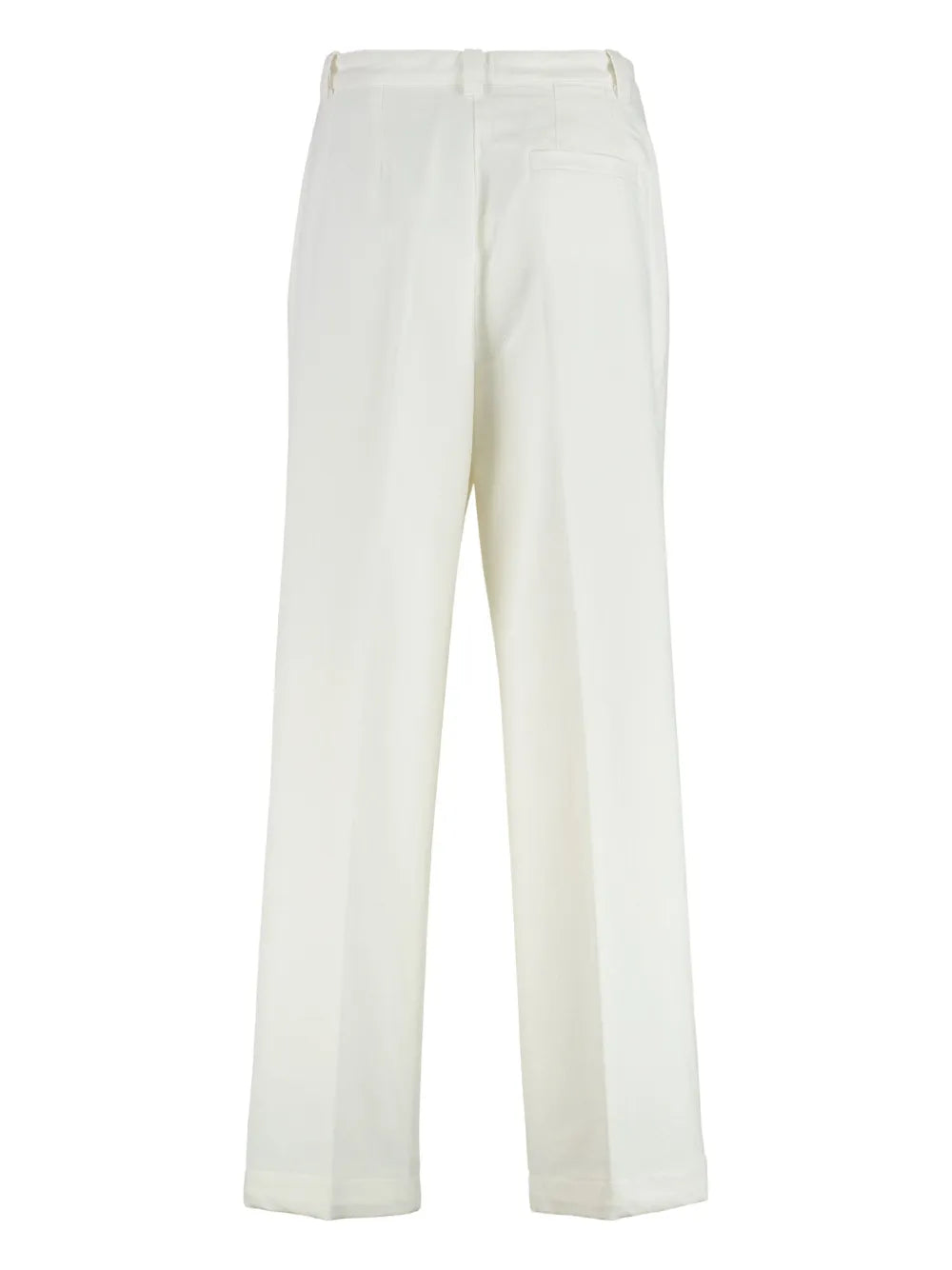 Tressie Trousers