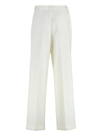 Tressie Trousers