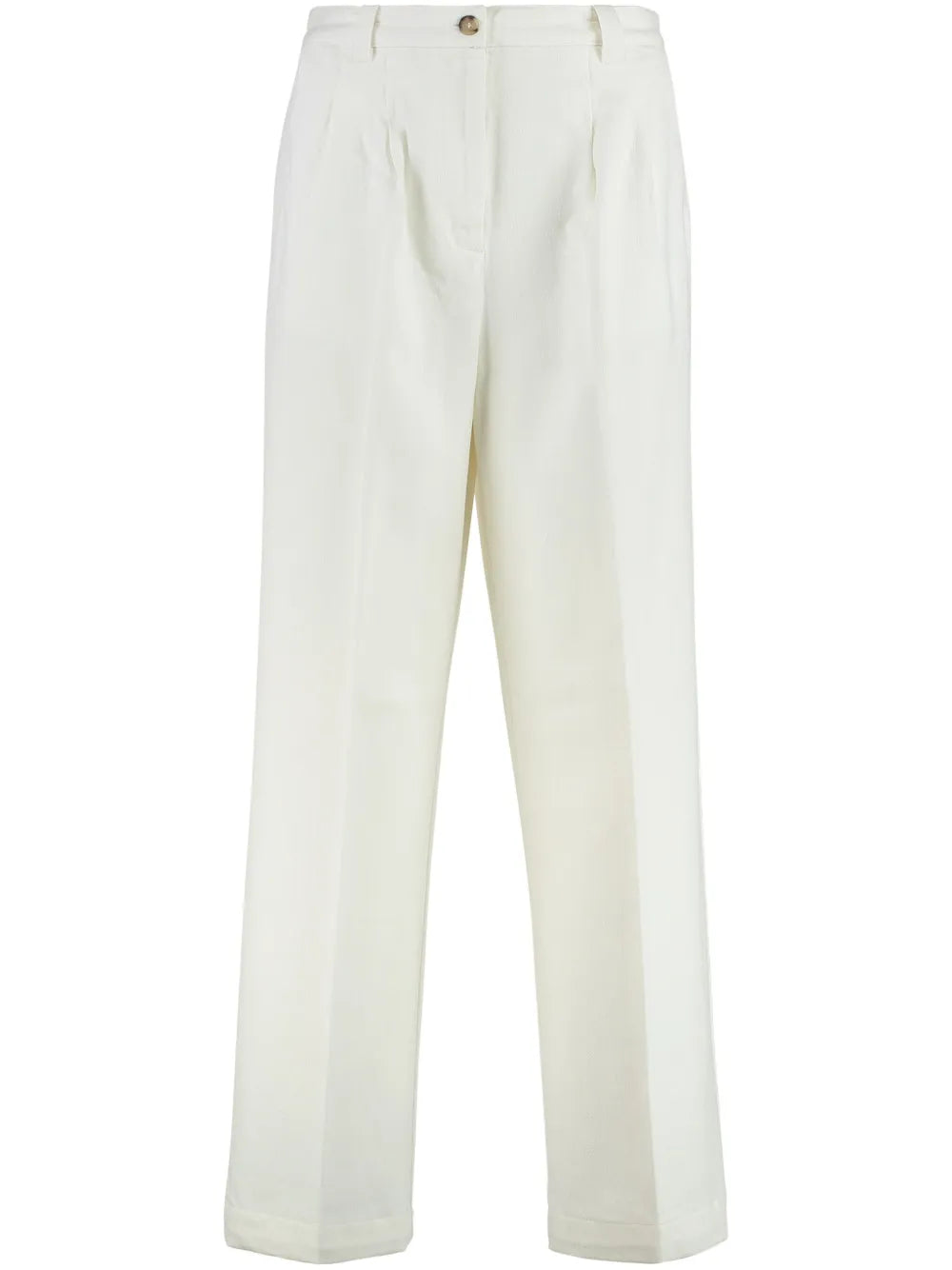Tressie Trousers