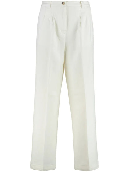Tressie Trousers