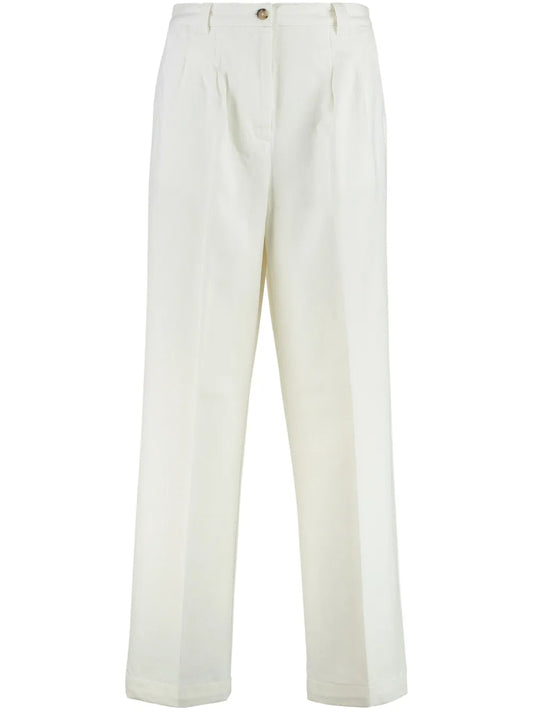 Tressie Trousers