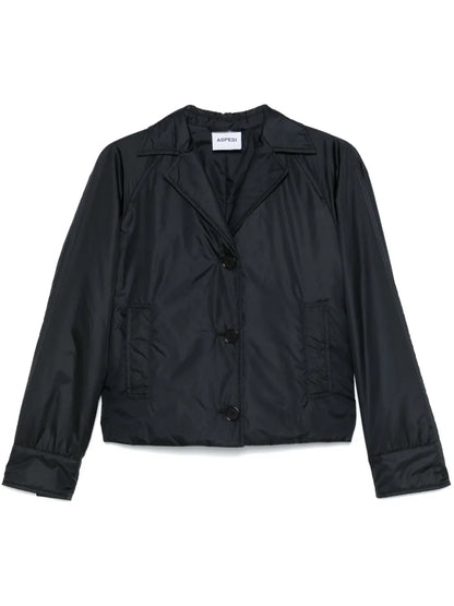 Hila Jacket