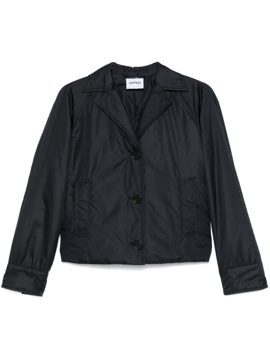 Hila Jacket
