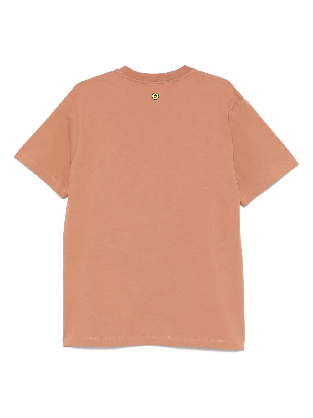 Logo-Print T-Shirt