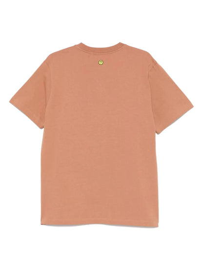 Logo-Print T-Shirt