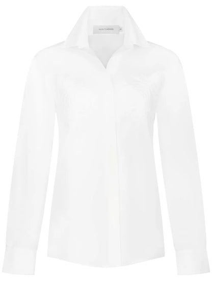 Raizel Blouse