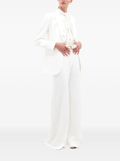 Rebeca Blazer