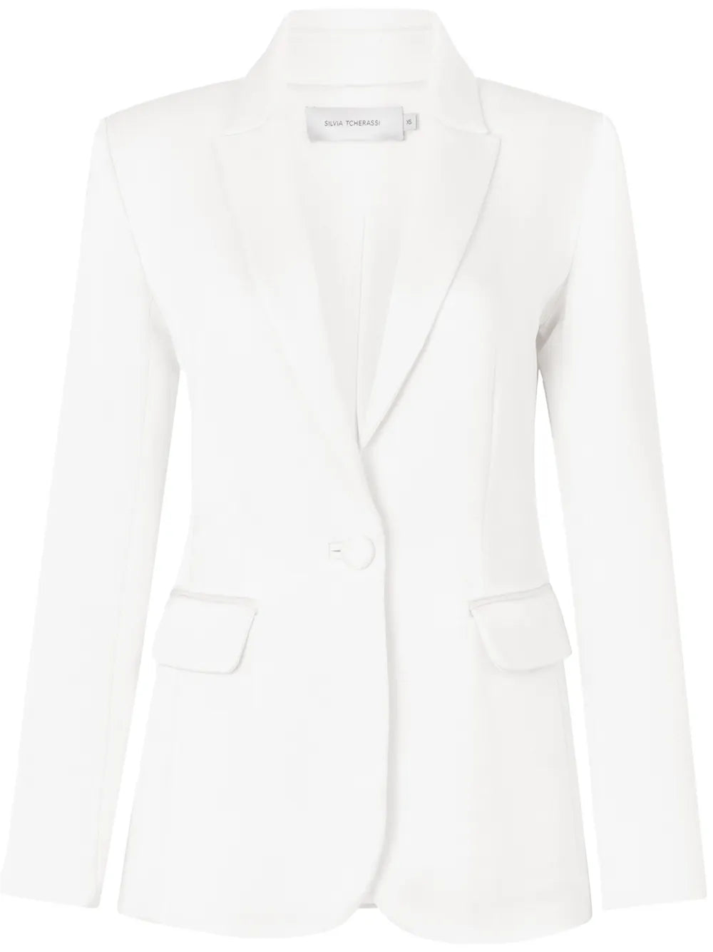 Rebeca Blazer